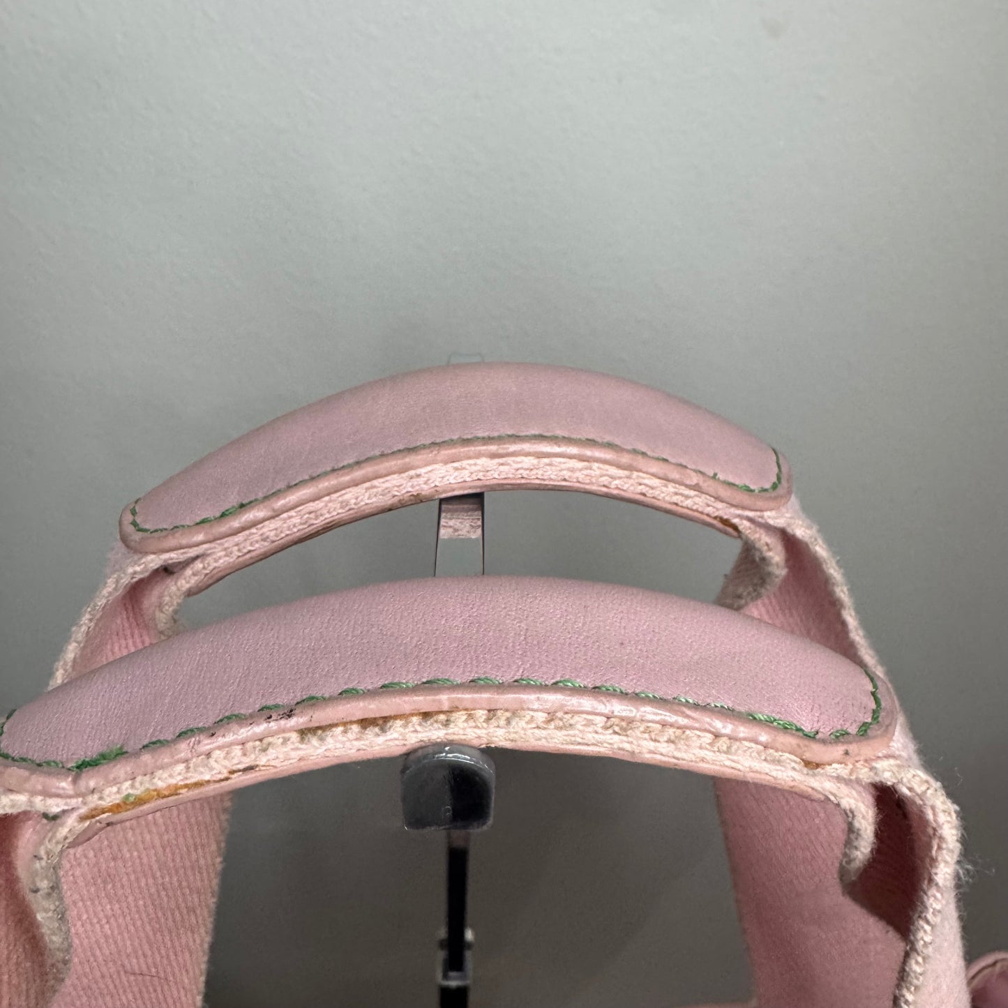 RARE Vintage Juicy Couture Her Royal Juicyness Daydreamer