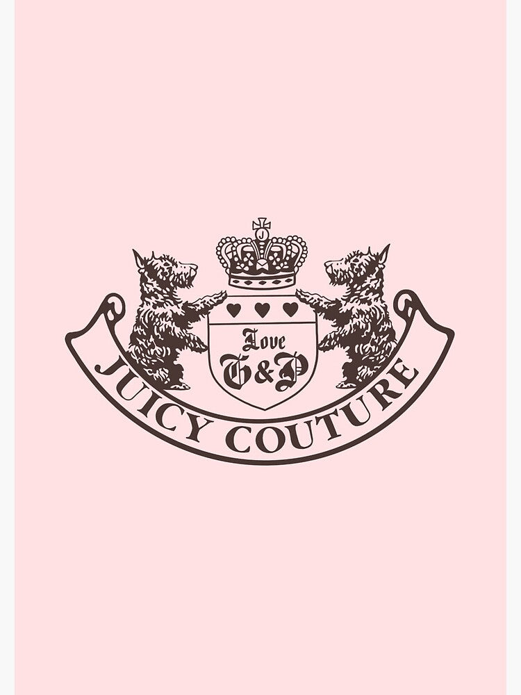 Juicy Couture (New)