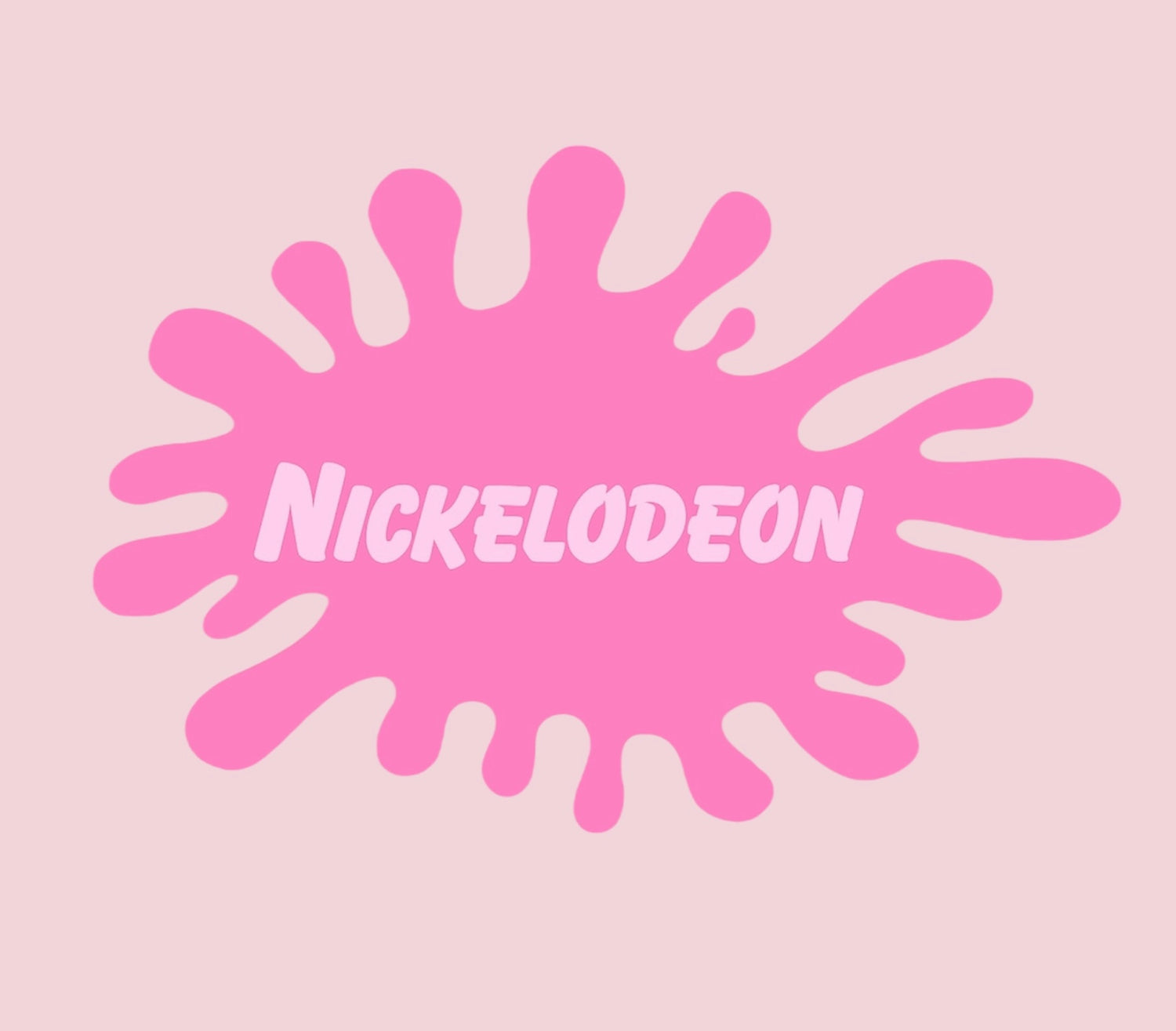 Nickelodeon