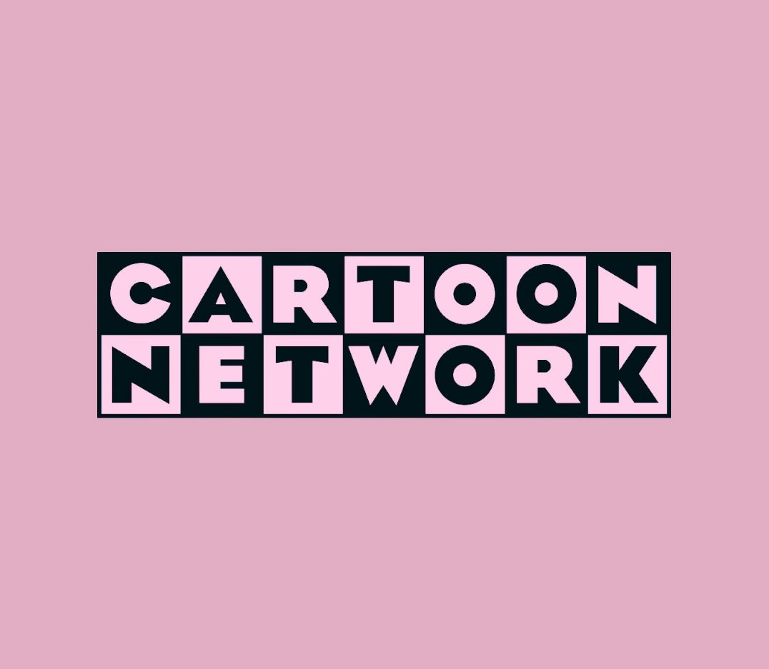 Cartoon Network