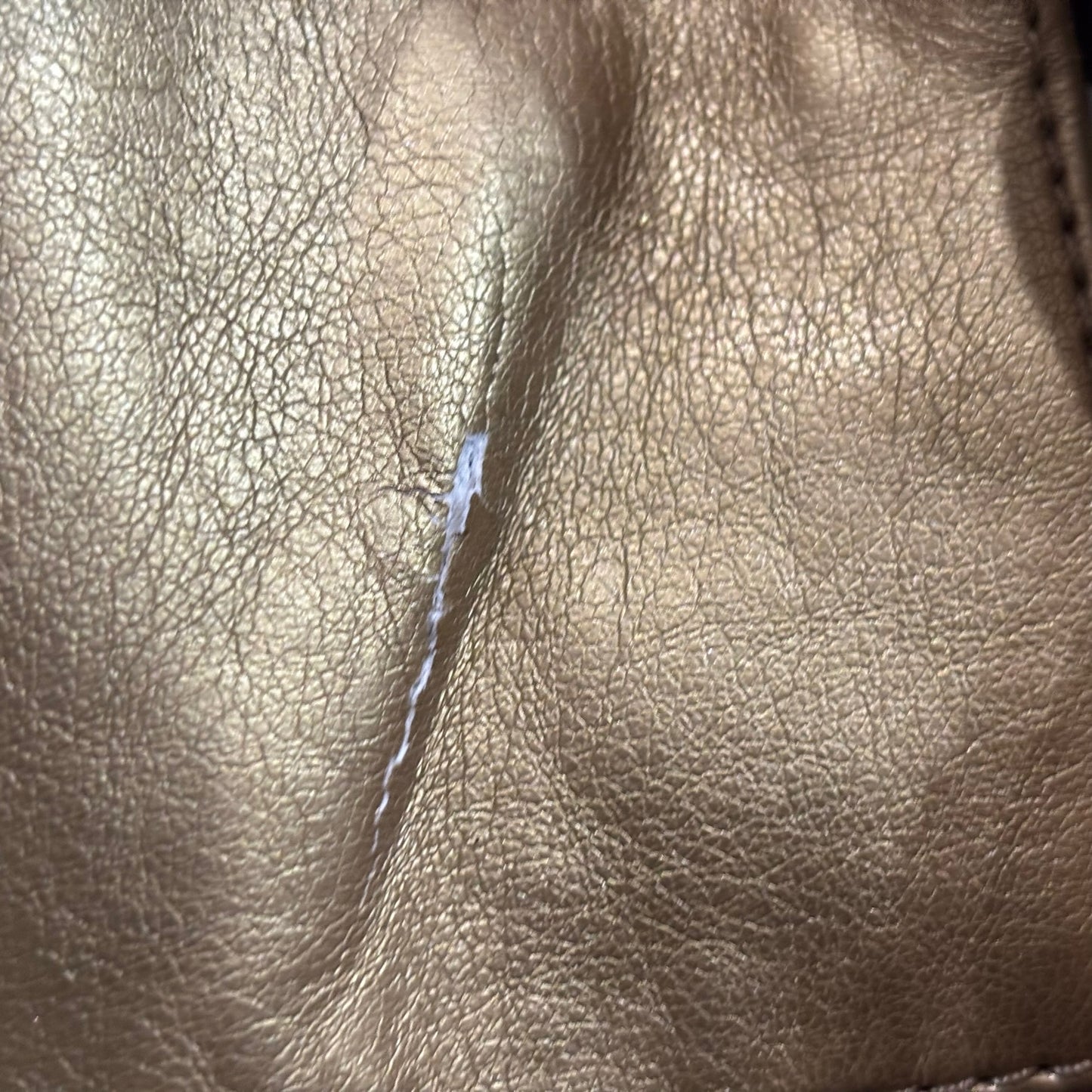 Vintage Juicy Couture Pink Cherry Bag