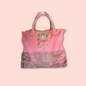 Juicy Couture Vintage Large Tote