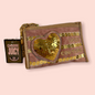 Juicy Couture Coin Purse